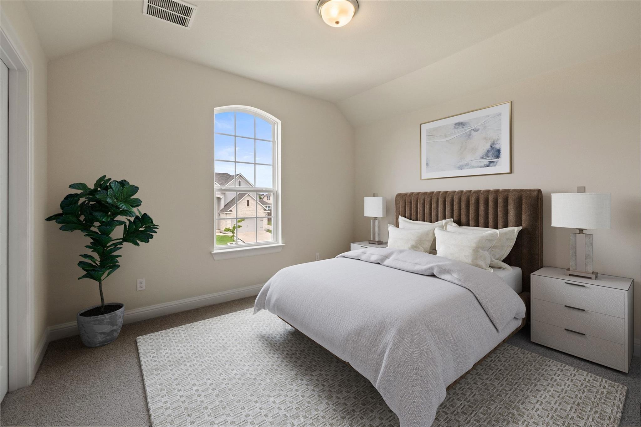 17233 Borromeo Ave, Pflugerville, TX 78660