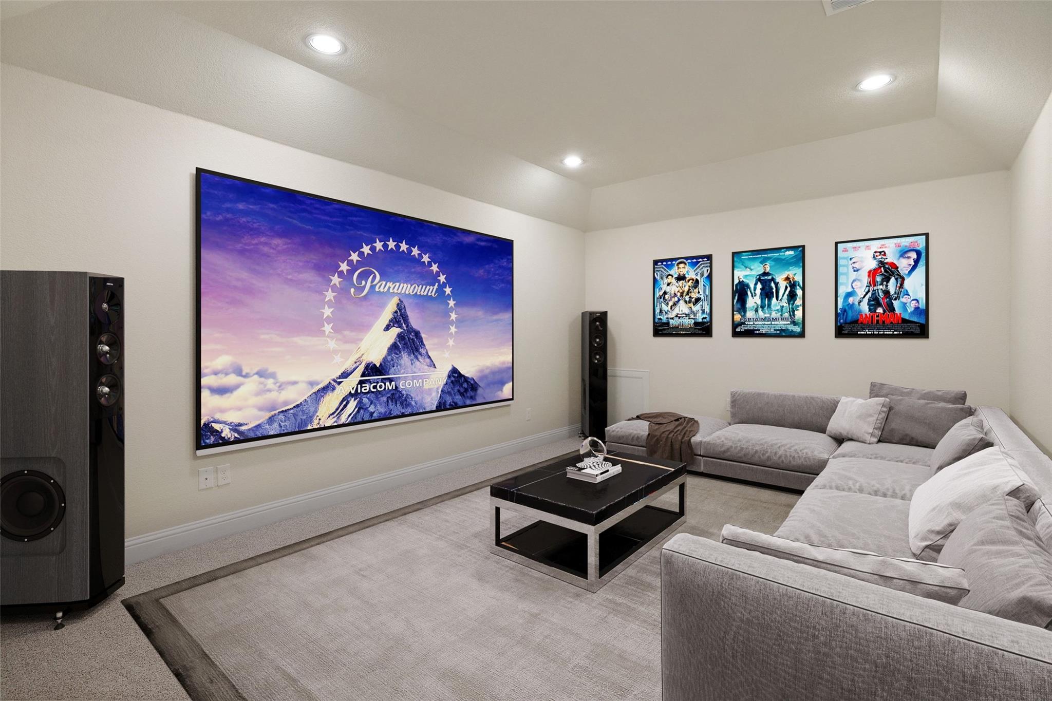 17233 Borromeo Ave, Pflugerville, TX 78660