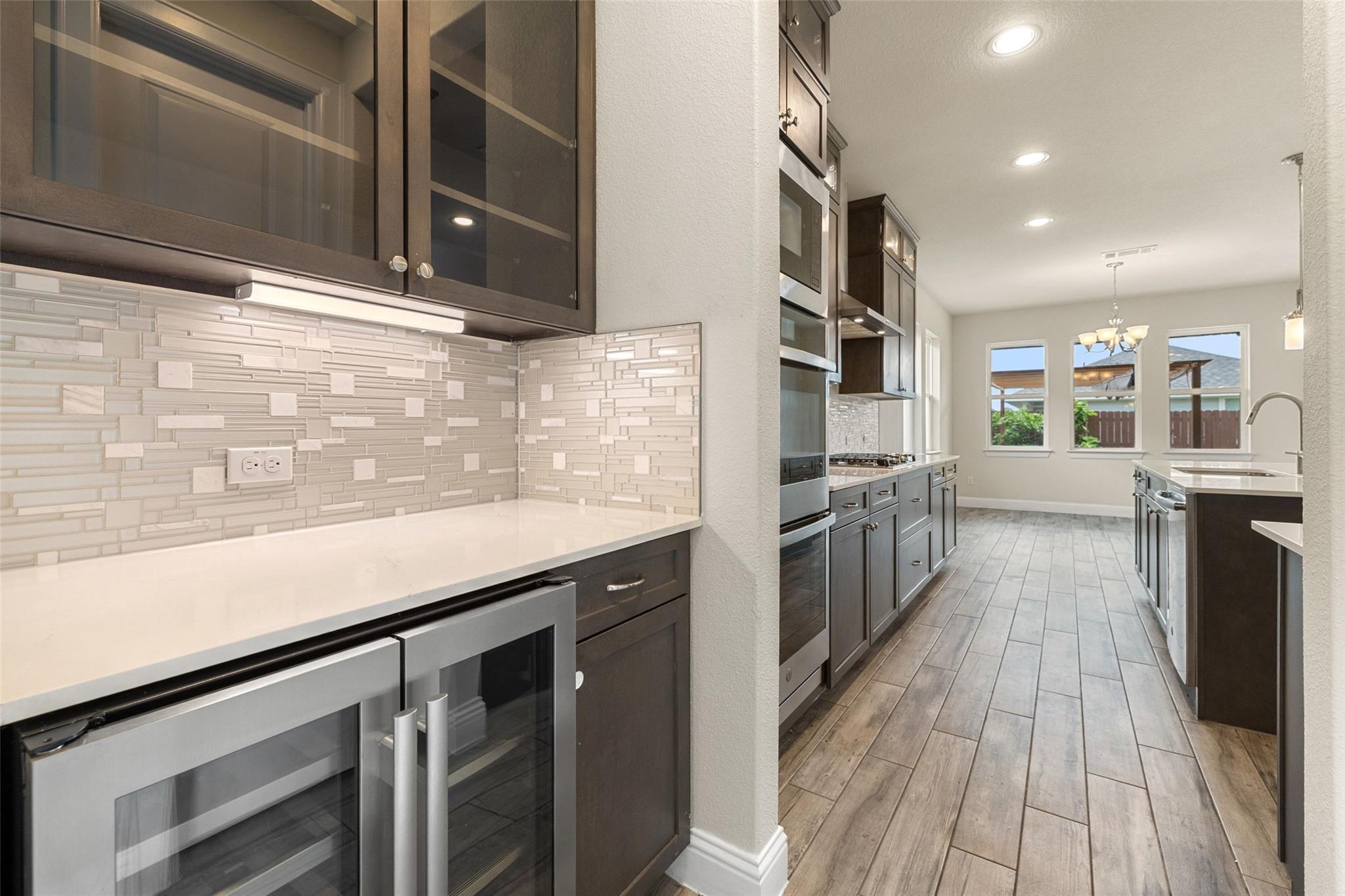 17233 Borromeo Ave, Pflugerville, TX 78660