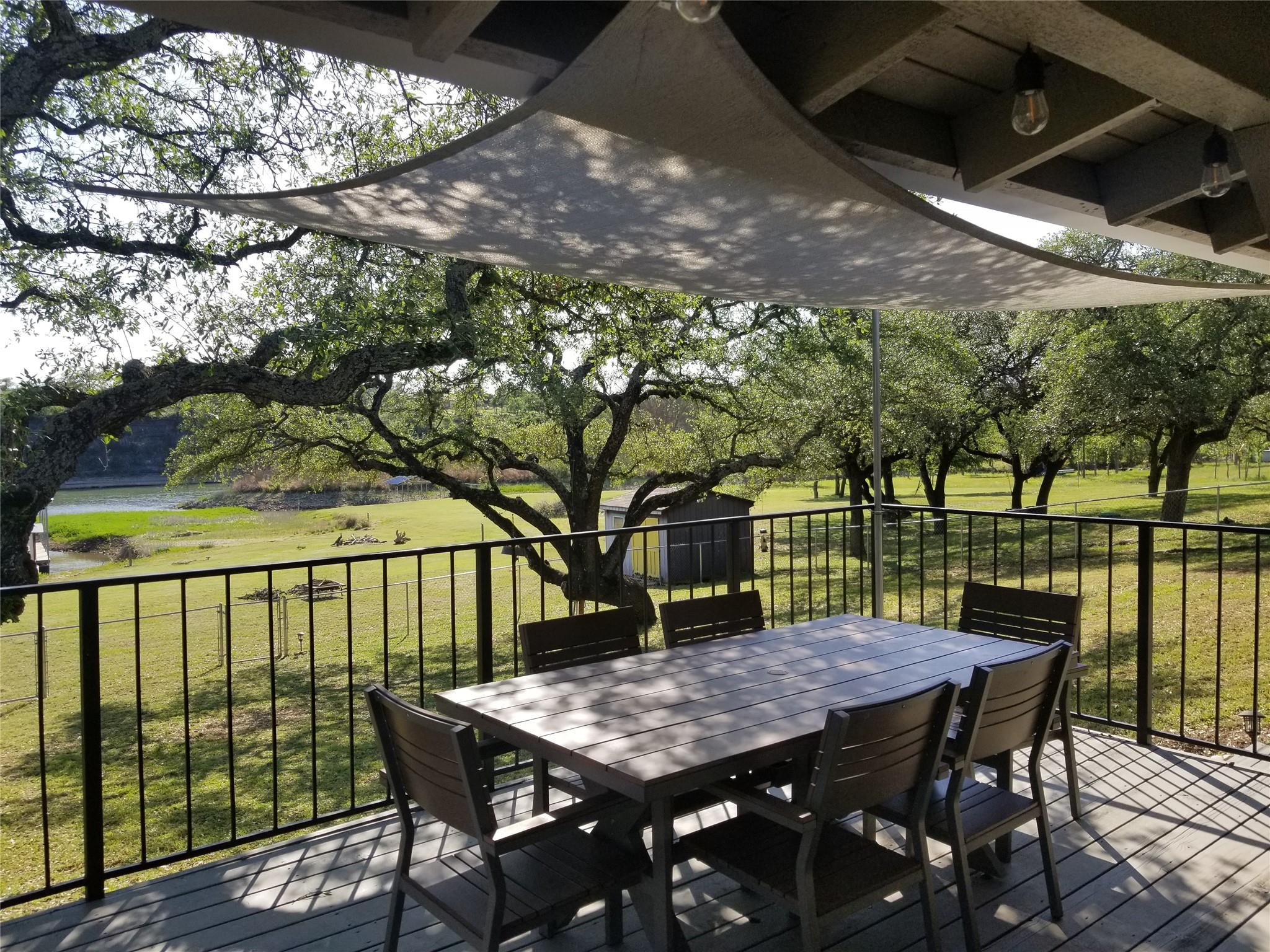 300 County Road 145, Burnet, TX 78611