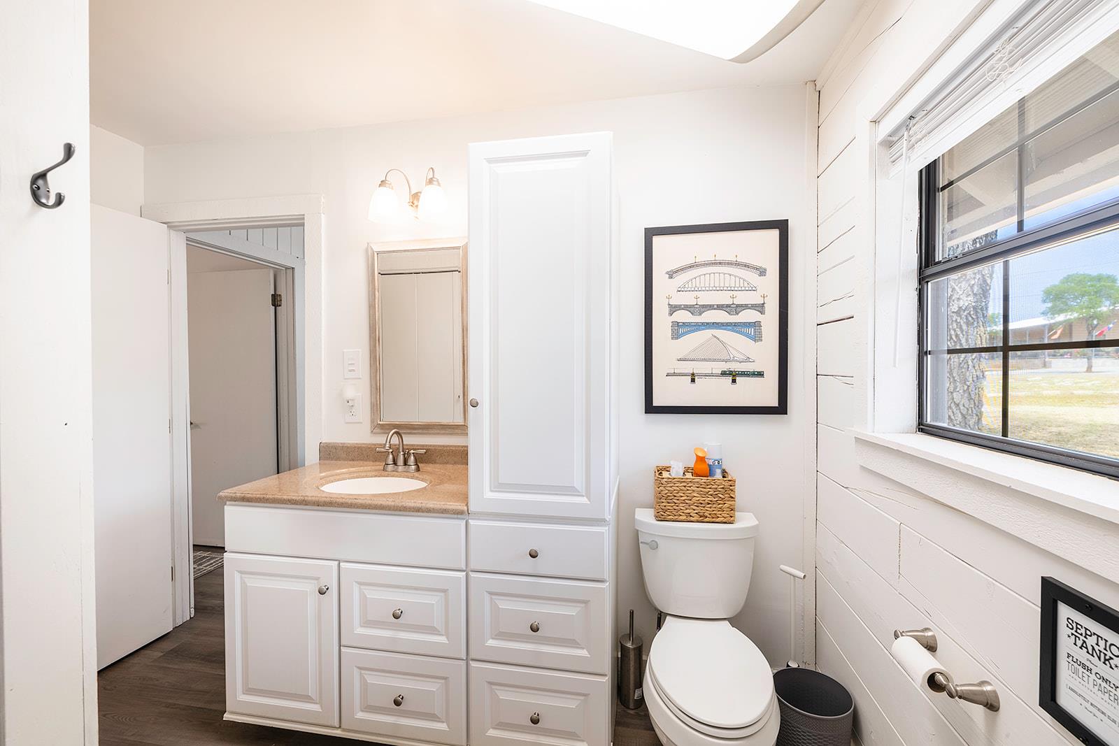 300 County Road 145, Burnet, TX 78611