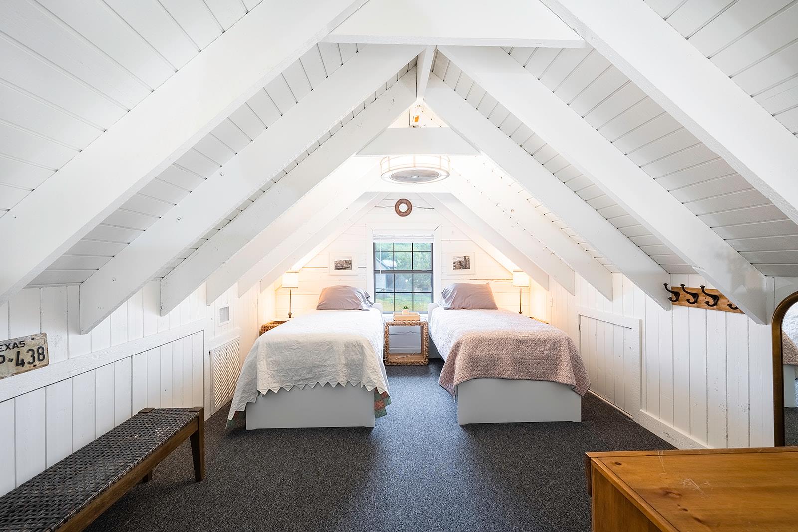 300 County Road 145, Burnet, TX 78611