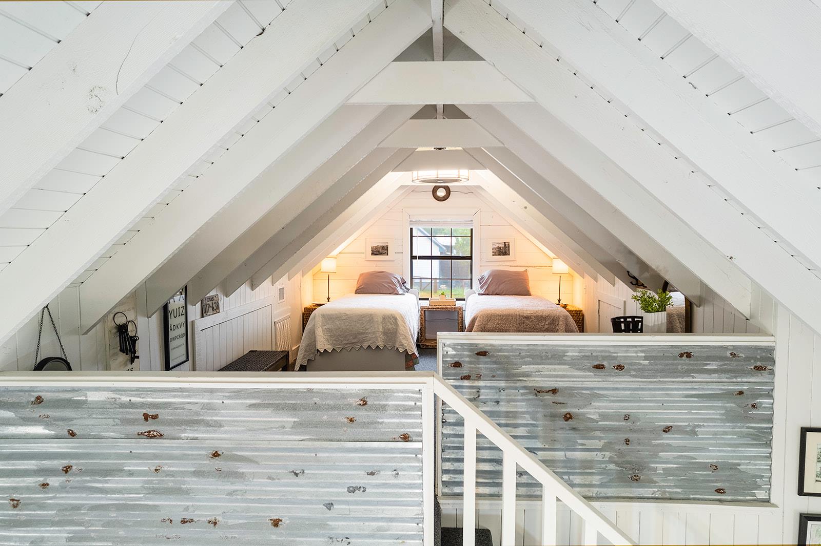 300 County Road 145, Burnet, TX 78611