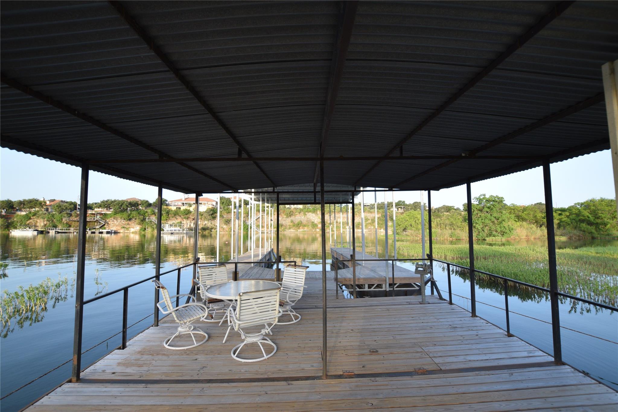 300 County Road 145, Burnet, TX 78611