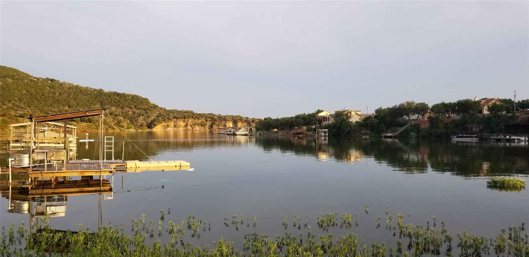 300 County Road 145, Burnet, TX 78611