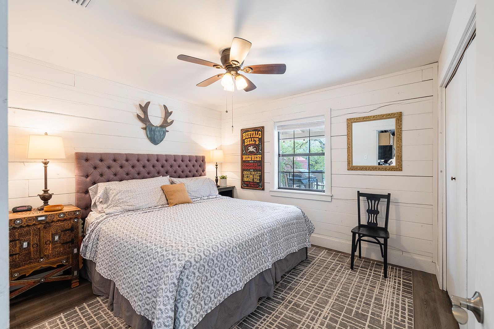 300 County Road 145, Burnet, TX 78611