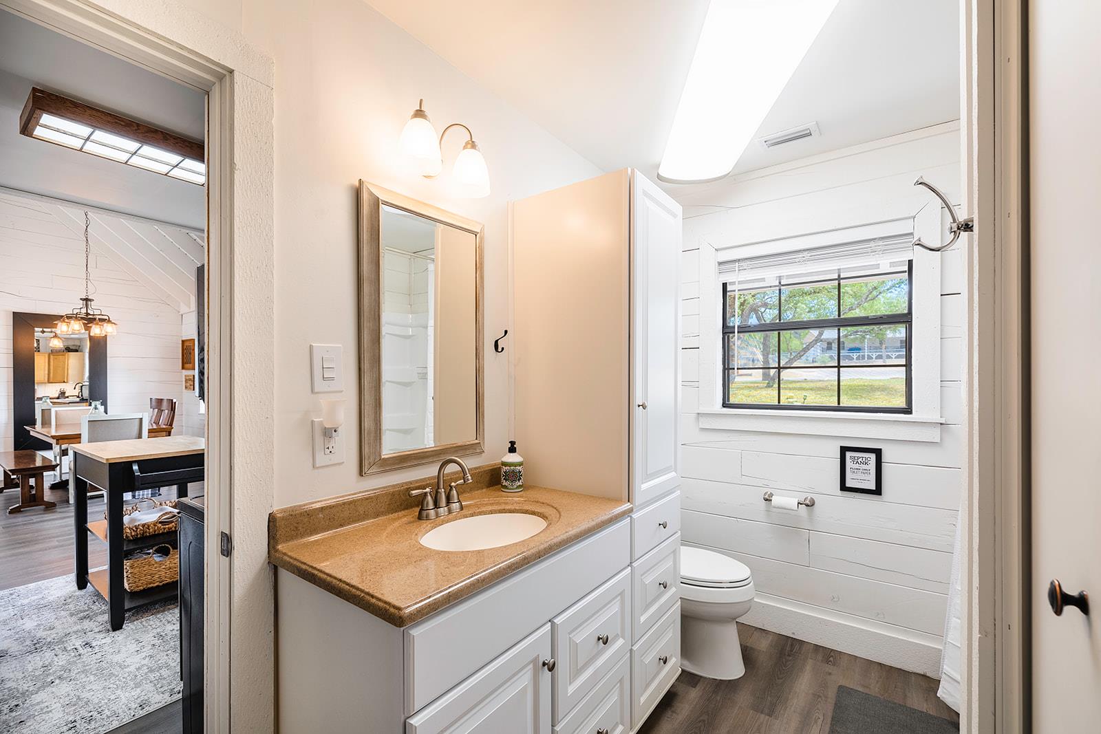 300 County Road 145, Burnet, TX 78611