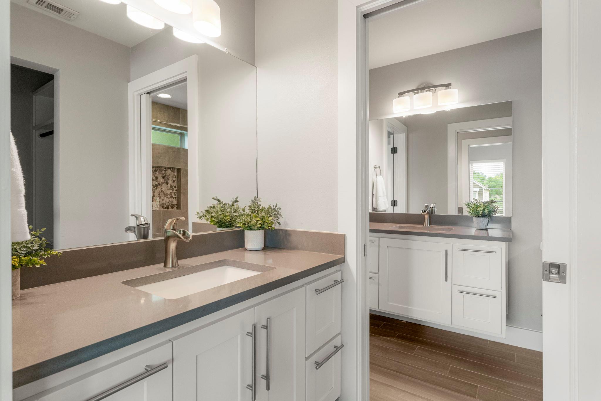 5204 Samuel Huston Ave # A, Austin, TX 78721