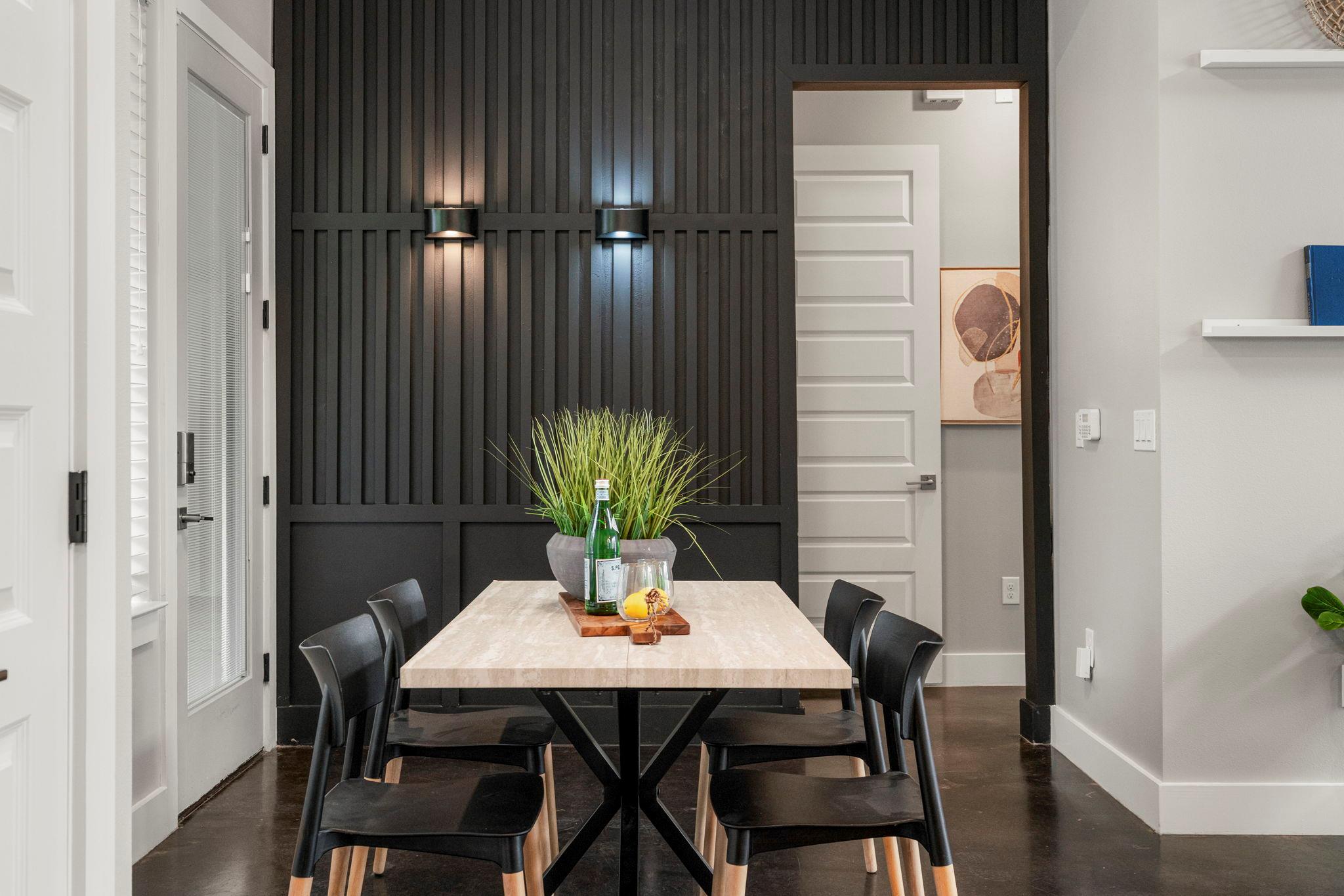 5204 Samuel Huston Ave # A, Austin, TX 78721