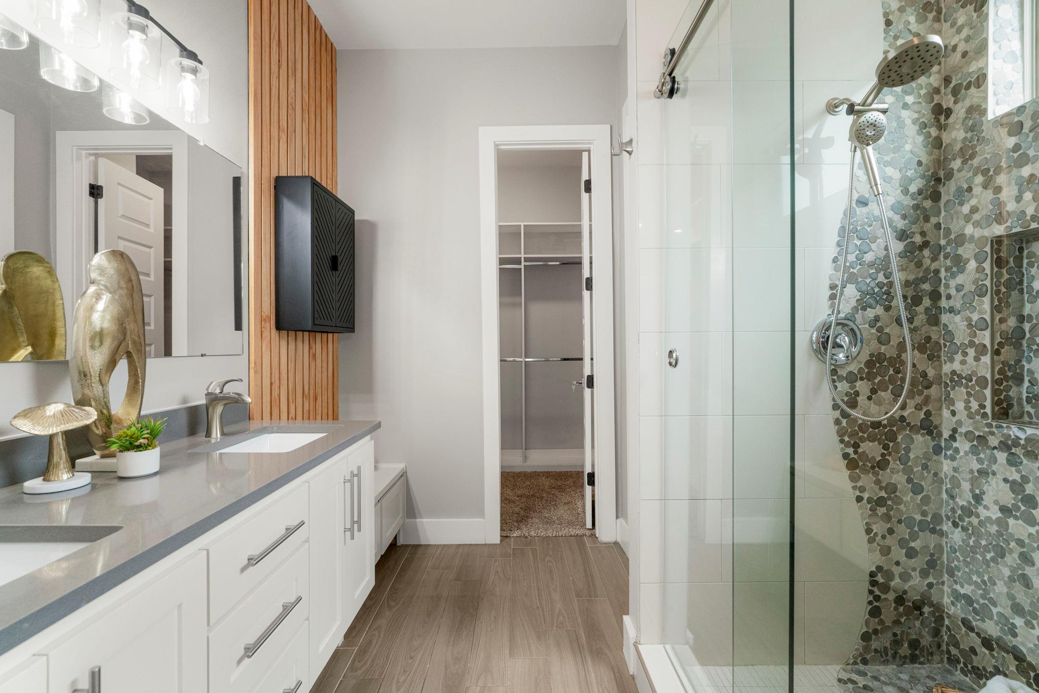 5204 Samuel Huston Ave # A, Austin, TX 78721