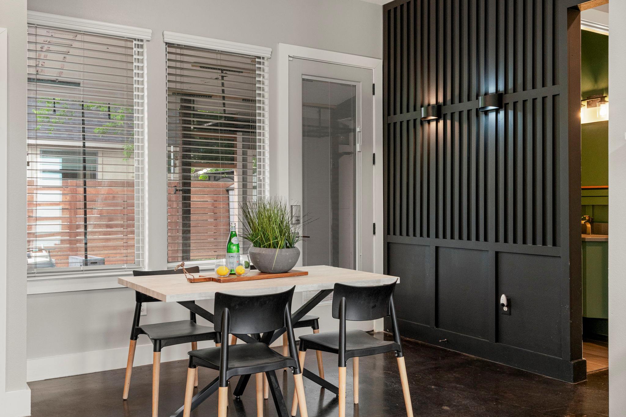 5204 Samuel Huston Ave # A, Austin, TX 78721