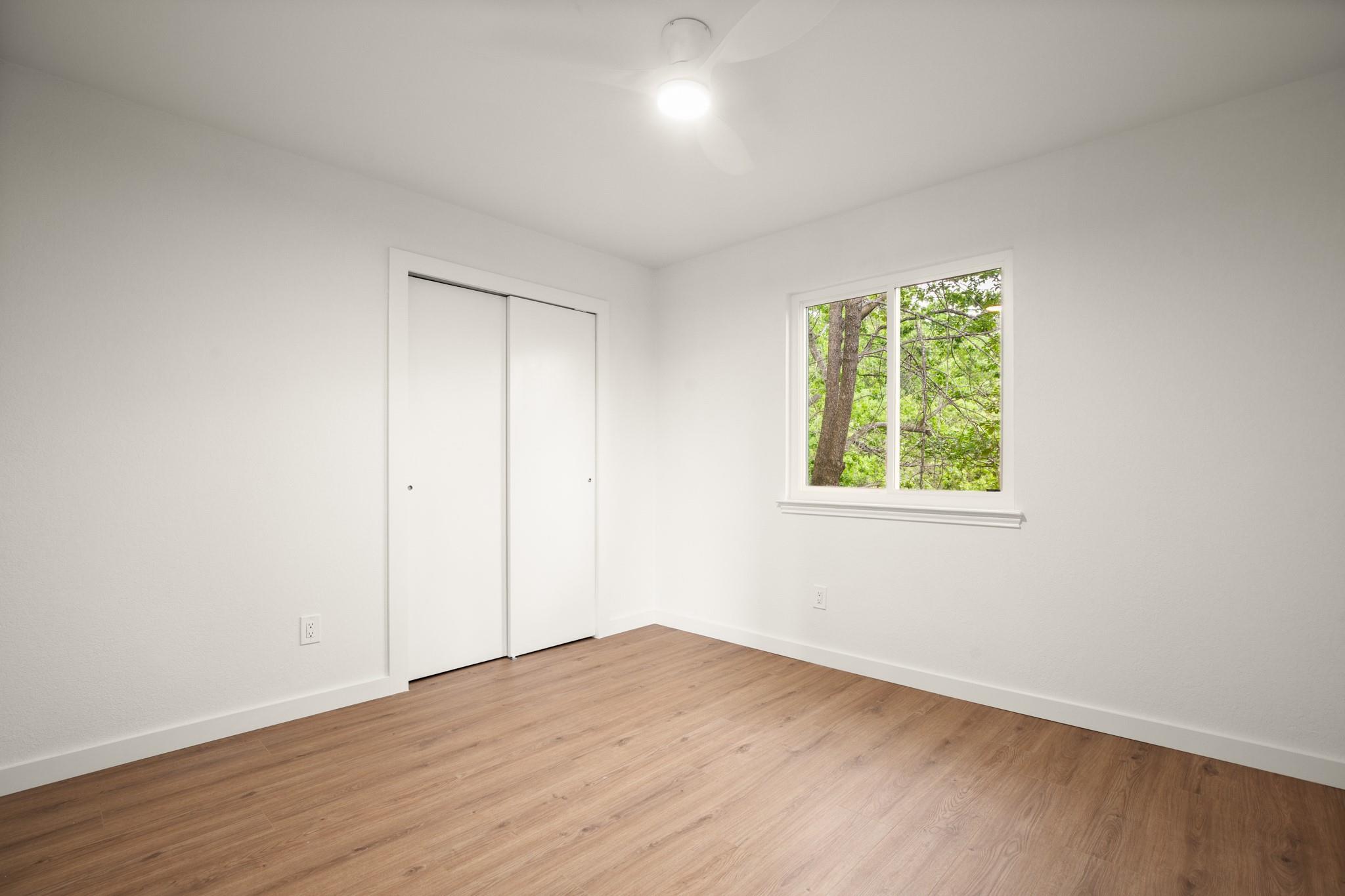 2316 N Shields Dr, Austin, TX 78727