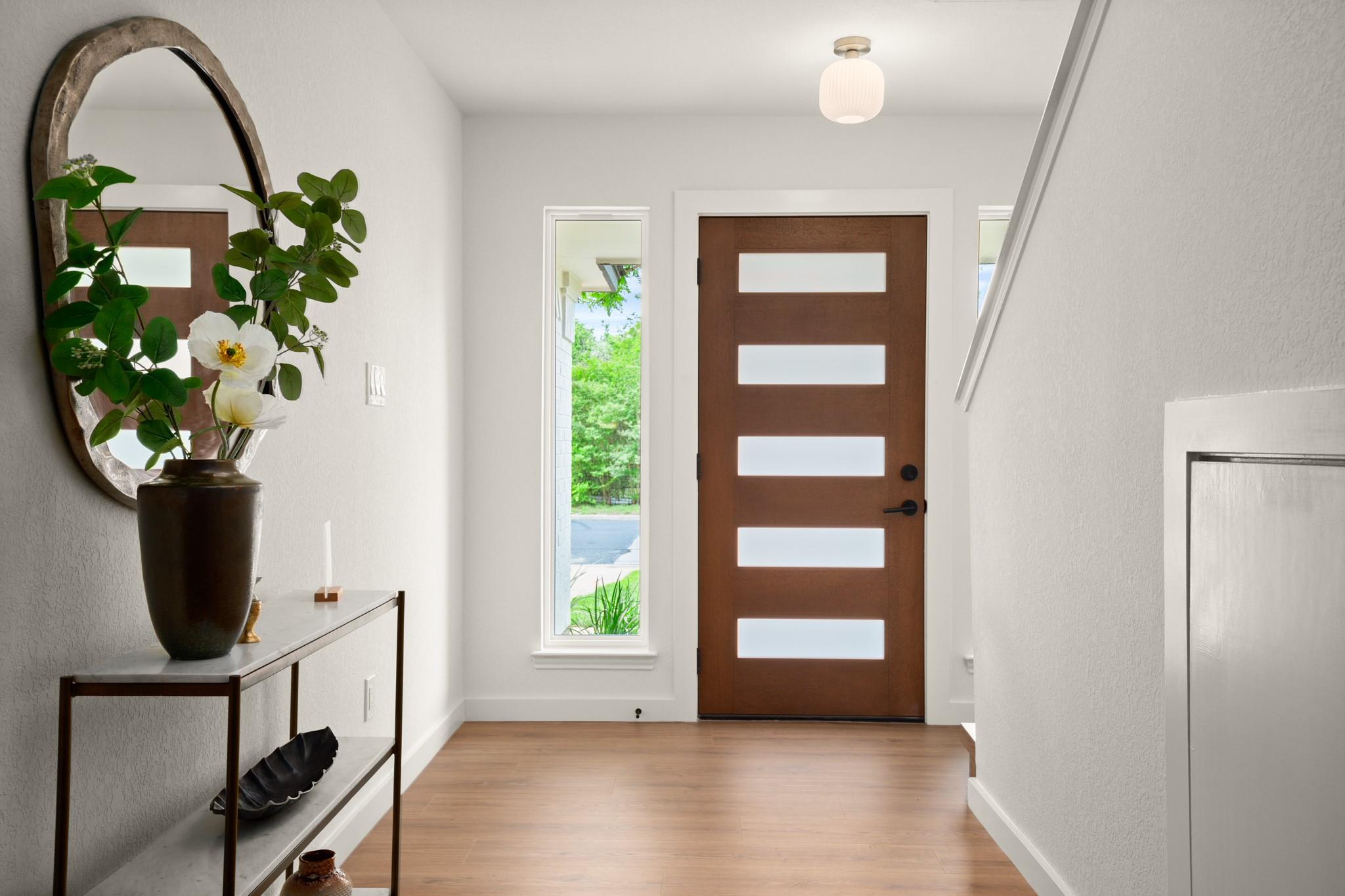 2316 N Shields Dr, Austin, TX 78727