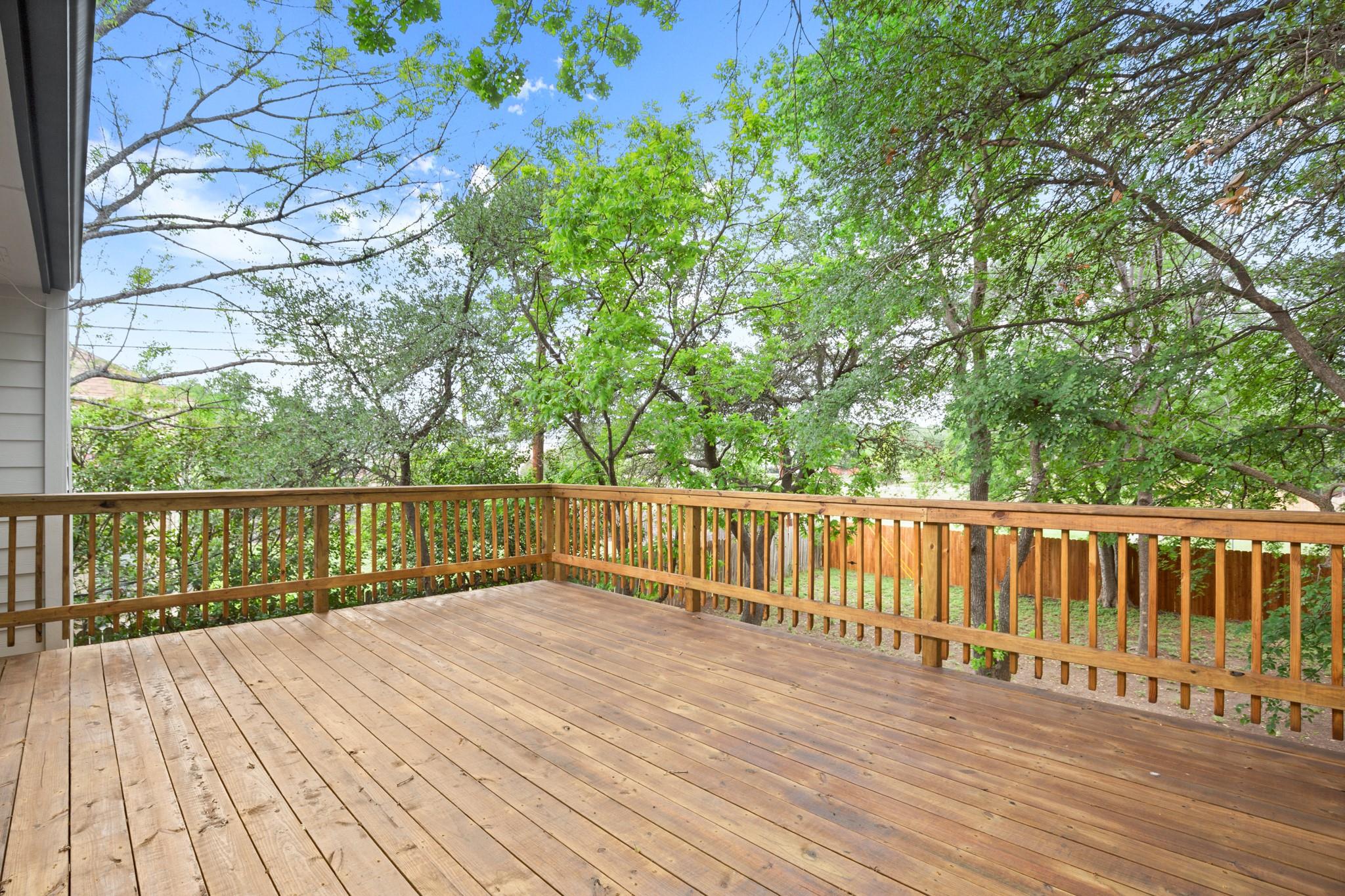 2316 N Shields Dr, Austin, TX 78727