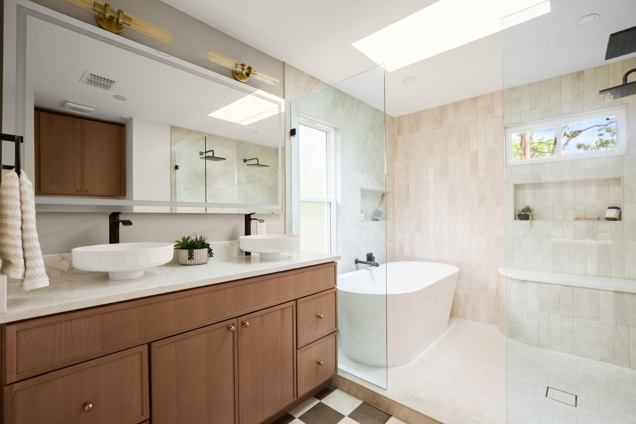 2316 N Shields Dr, Austin, TX 78727