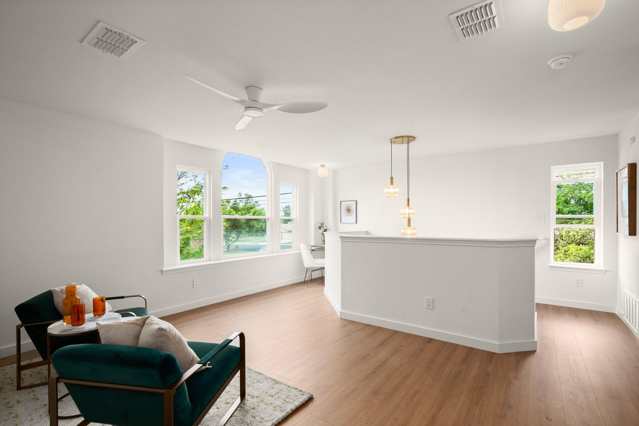 2316 N Shields Dr, Austin, TX 78727