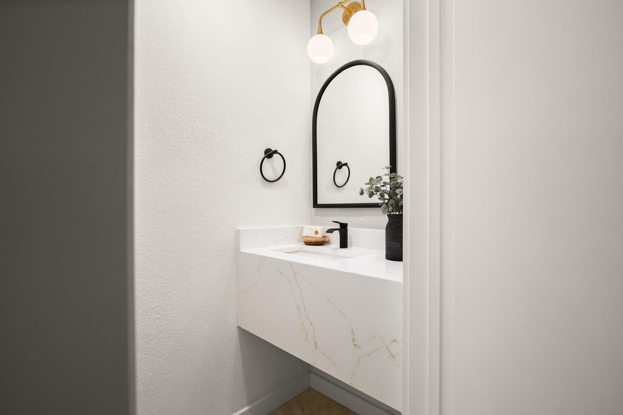 2316 N Shields Dr, Austin, TX 78727