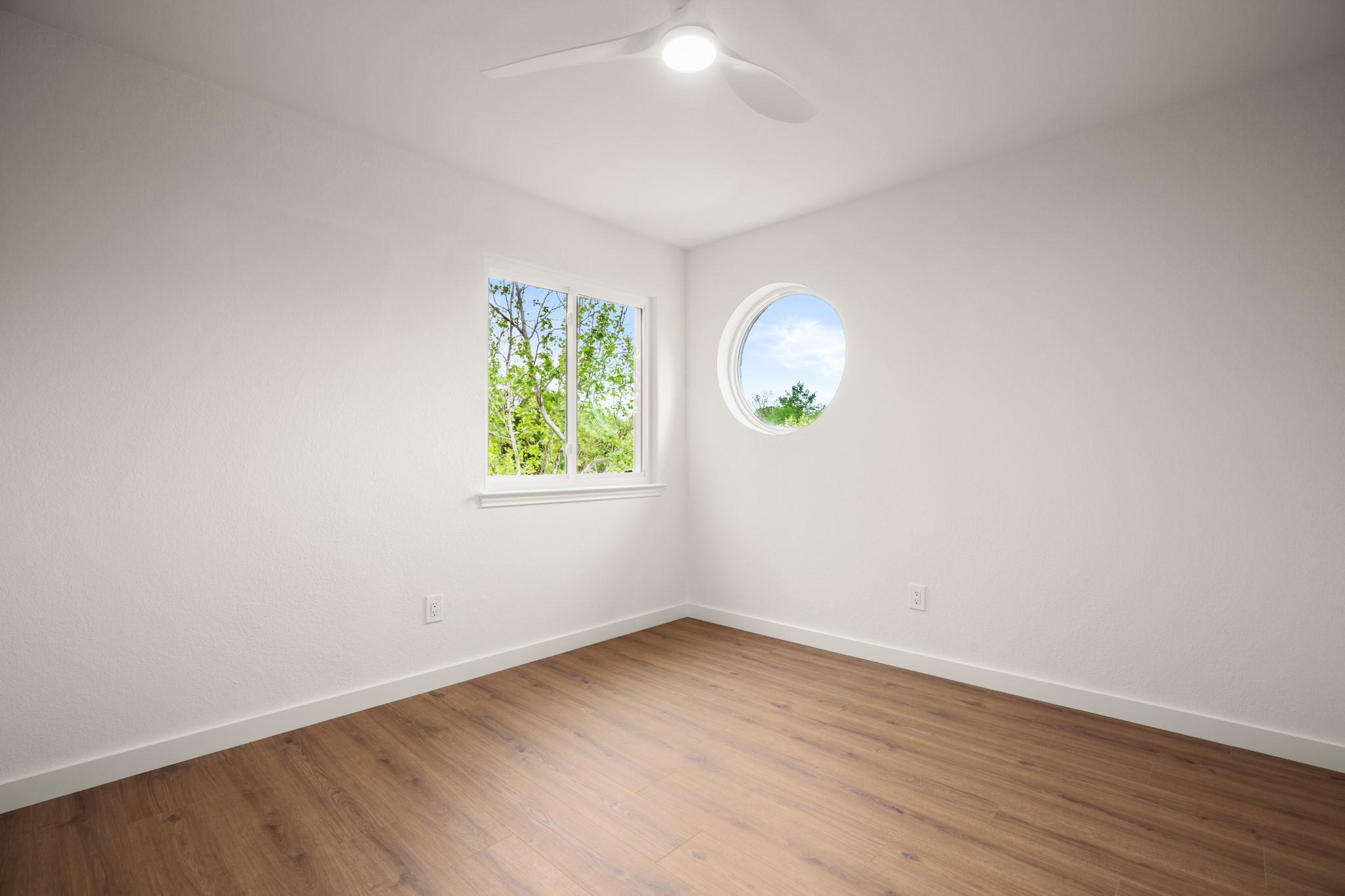 2316 N Shields Dr, Austin, TX 78727