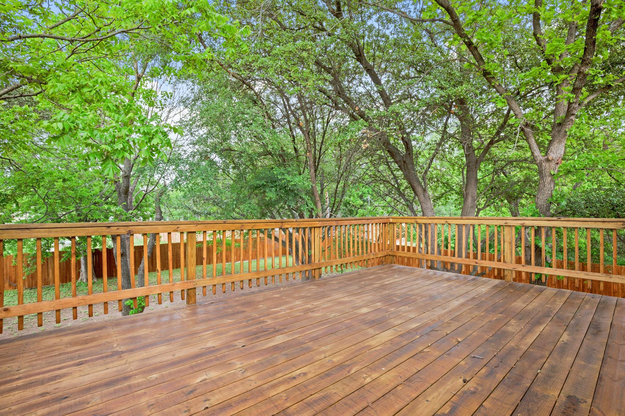 2316 N Shields Dr, Austin, TX 78727