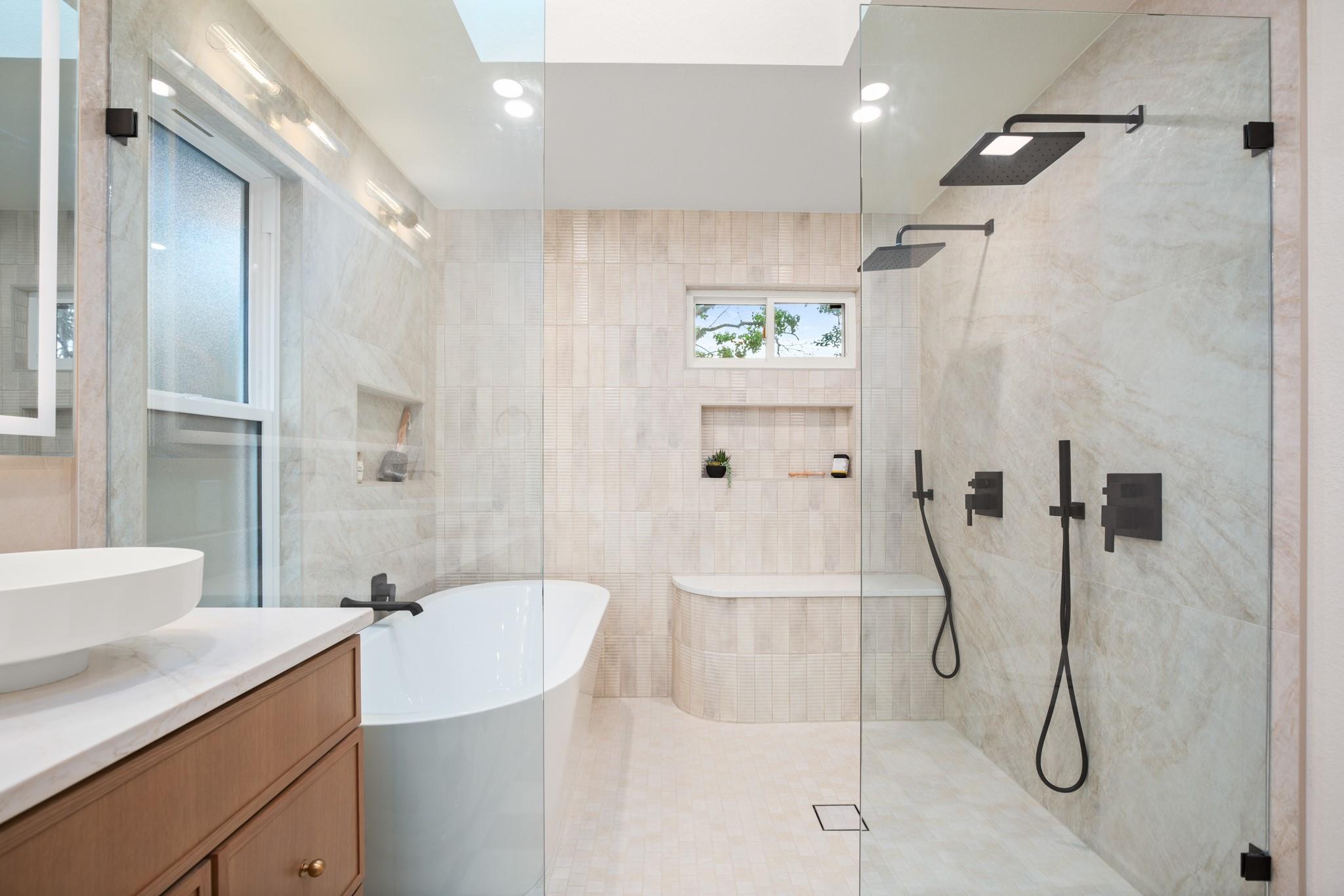 2316 N Shields Dr, Austin, TX 78727