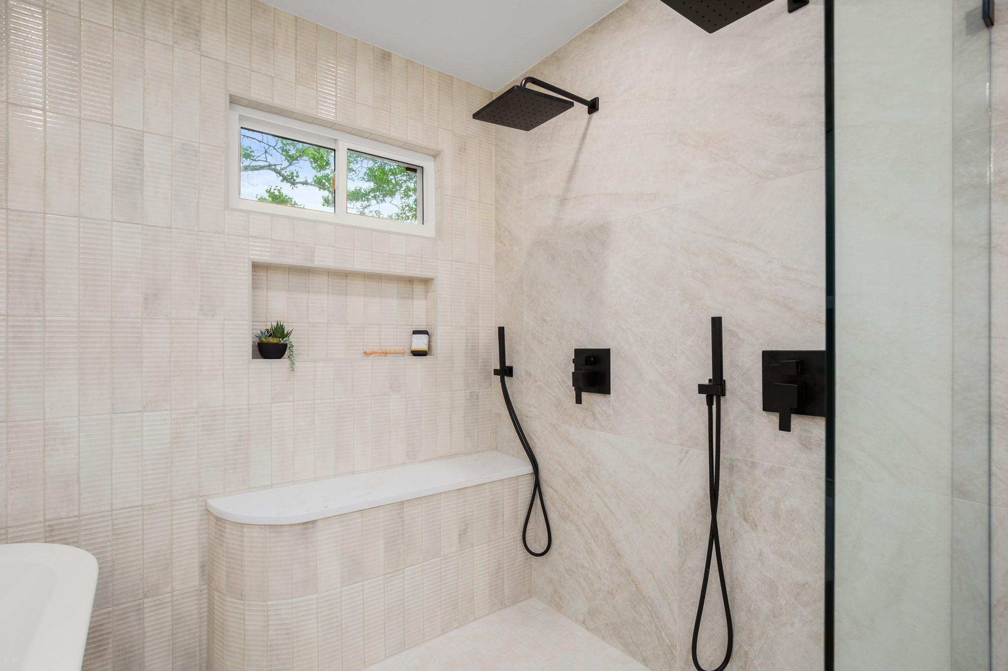 2316 N Shields Dr, Austin, TX 78727