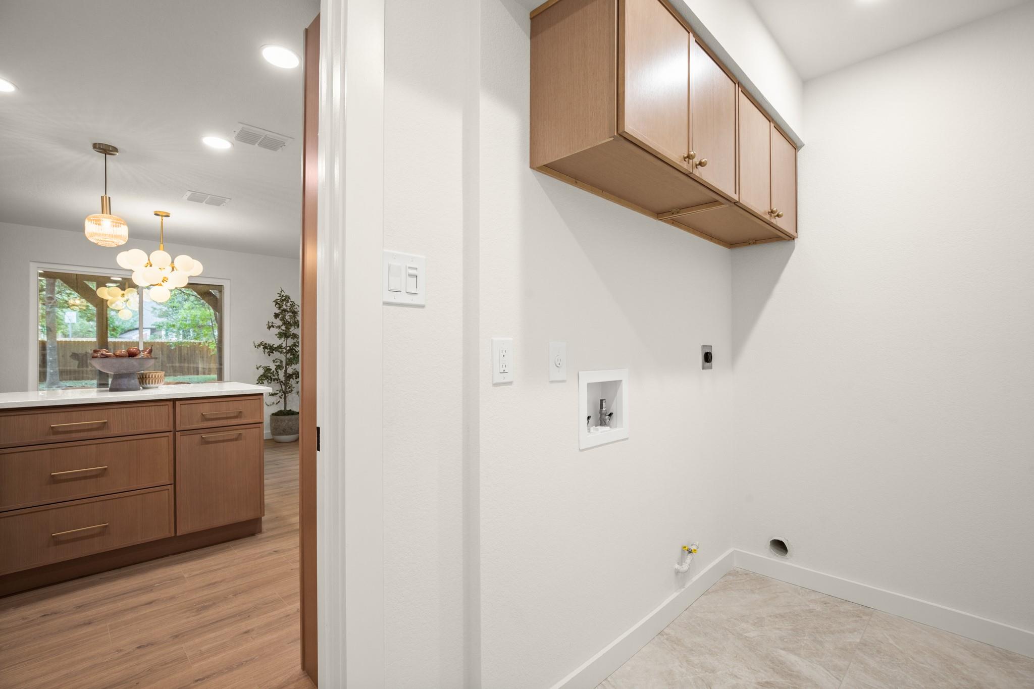 2316 N Shields Dr, Austin, TX 78727