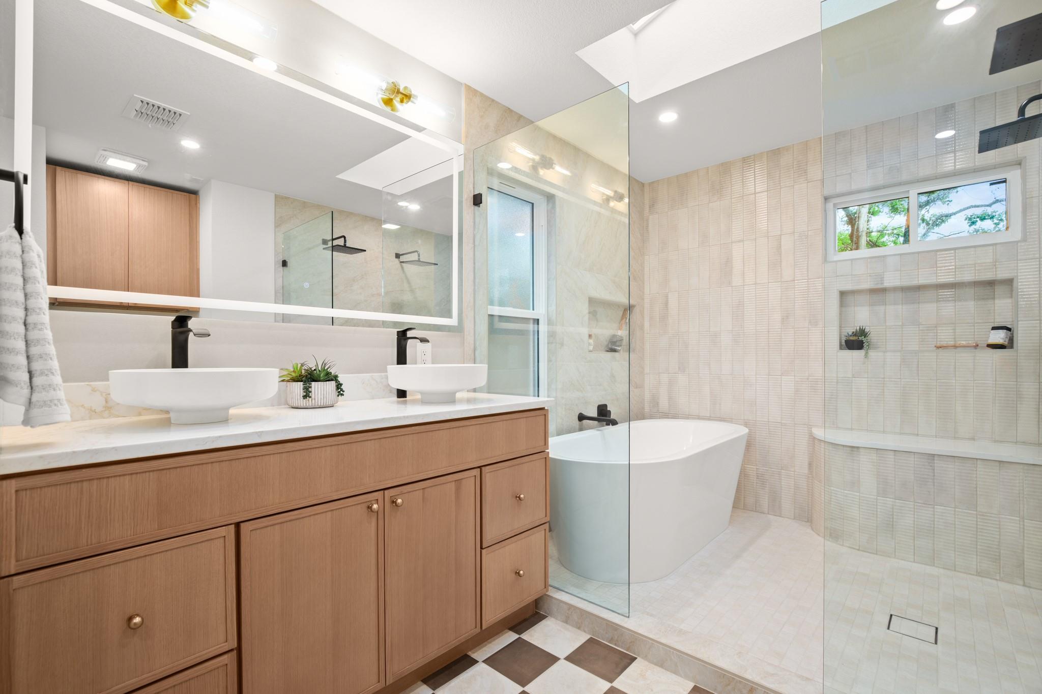 2316 N Shields Dr, Austin, TX 78727