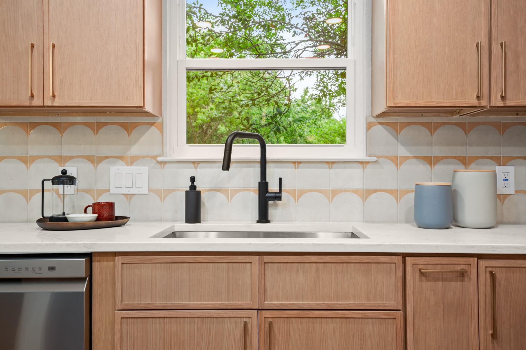 2316 N Shields Dr, Austin, TX 78727