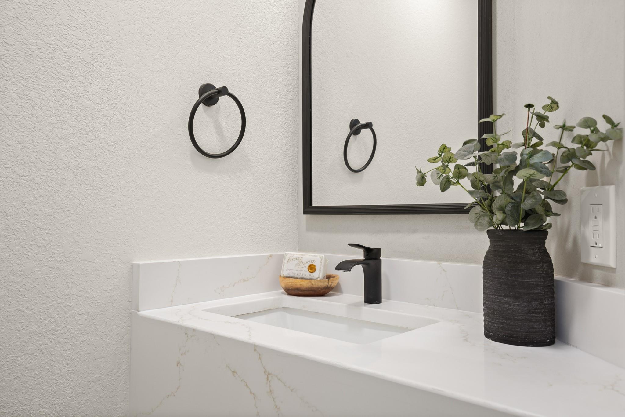 2316 N Shields Dr, Austin, TX 78727