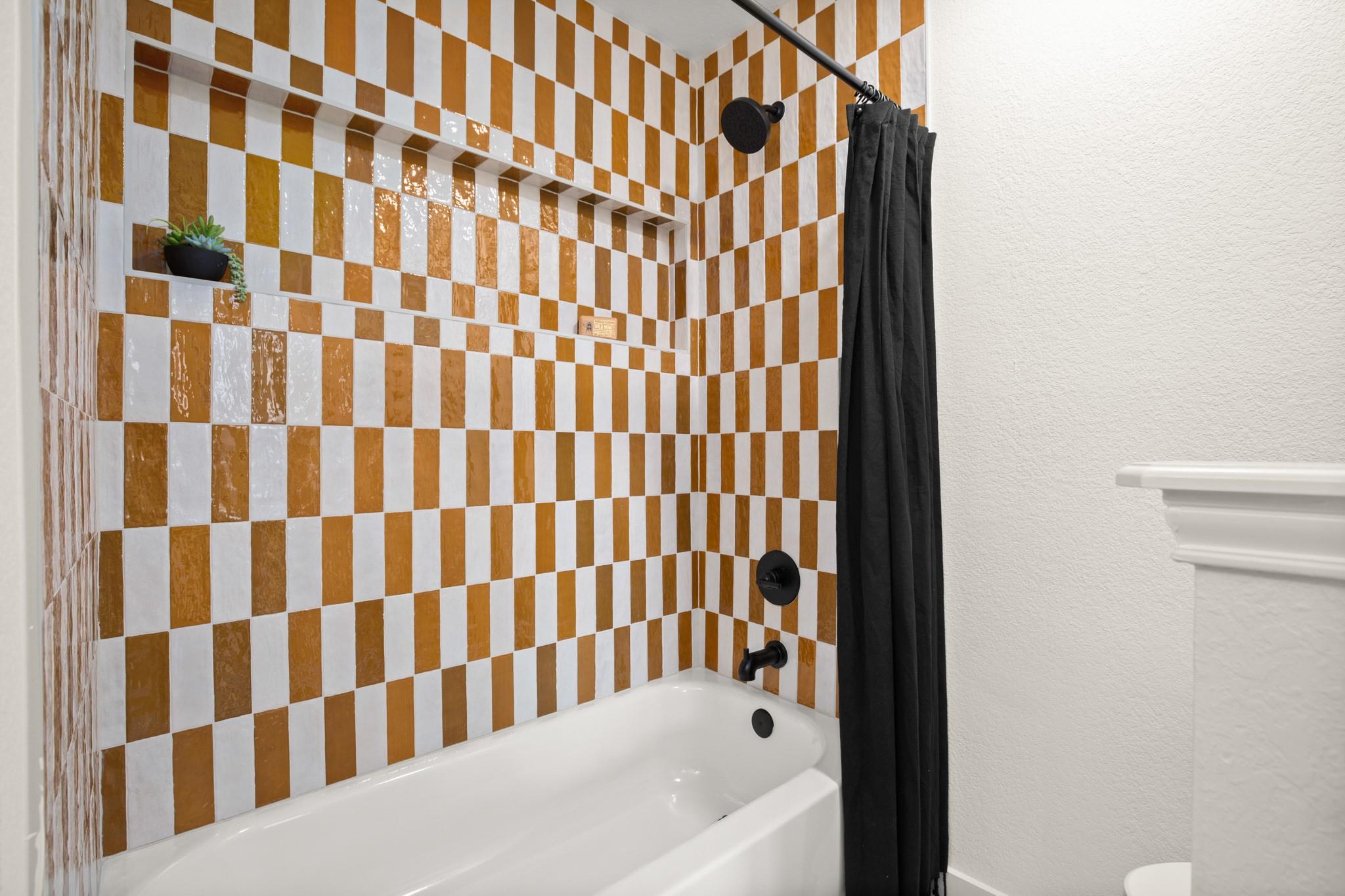 2316 N Shields Dr, Austin, TX 78727