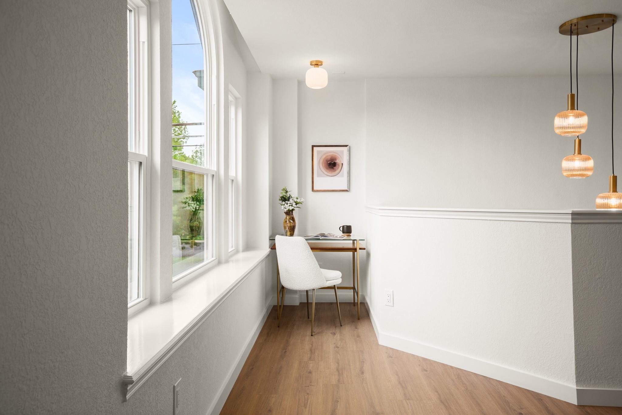 2316 N Shields Dr, Austin, TX 78727