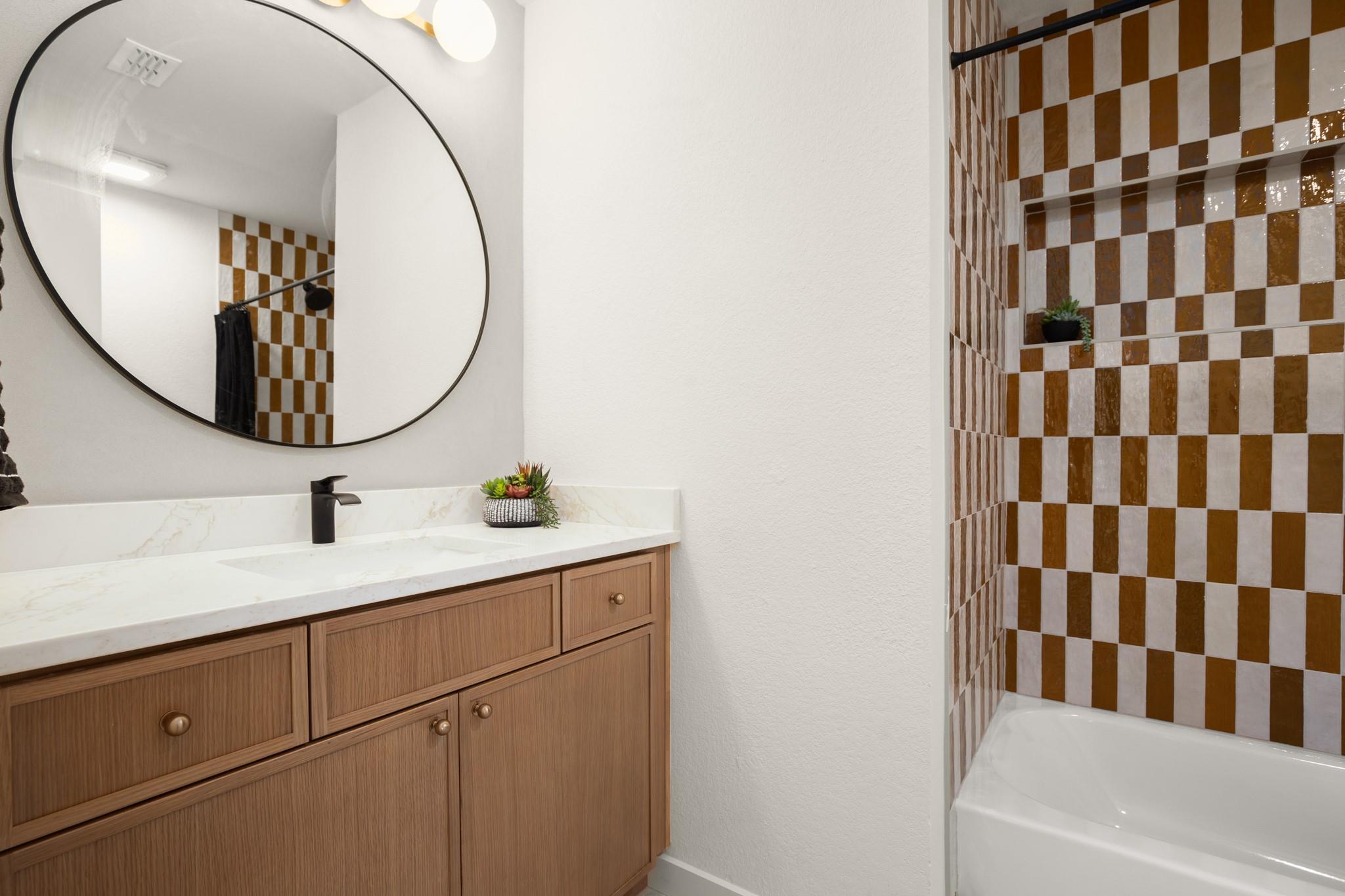 2316 N Shields Dr, Austin, TX 78727