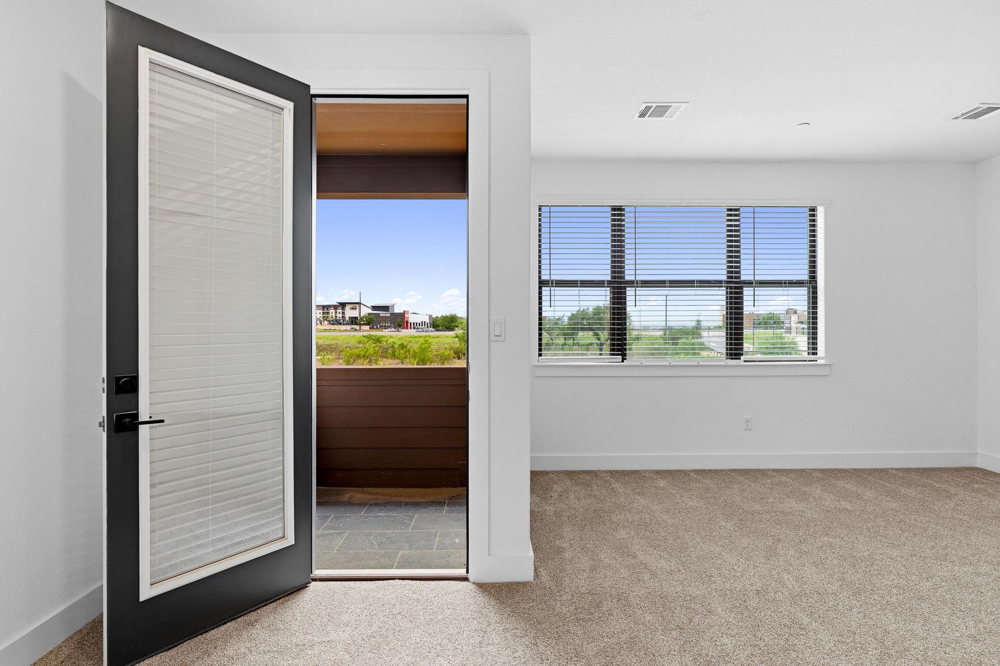 315 Holton Dr # 201, Austin, TX 78737