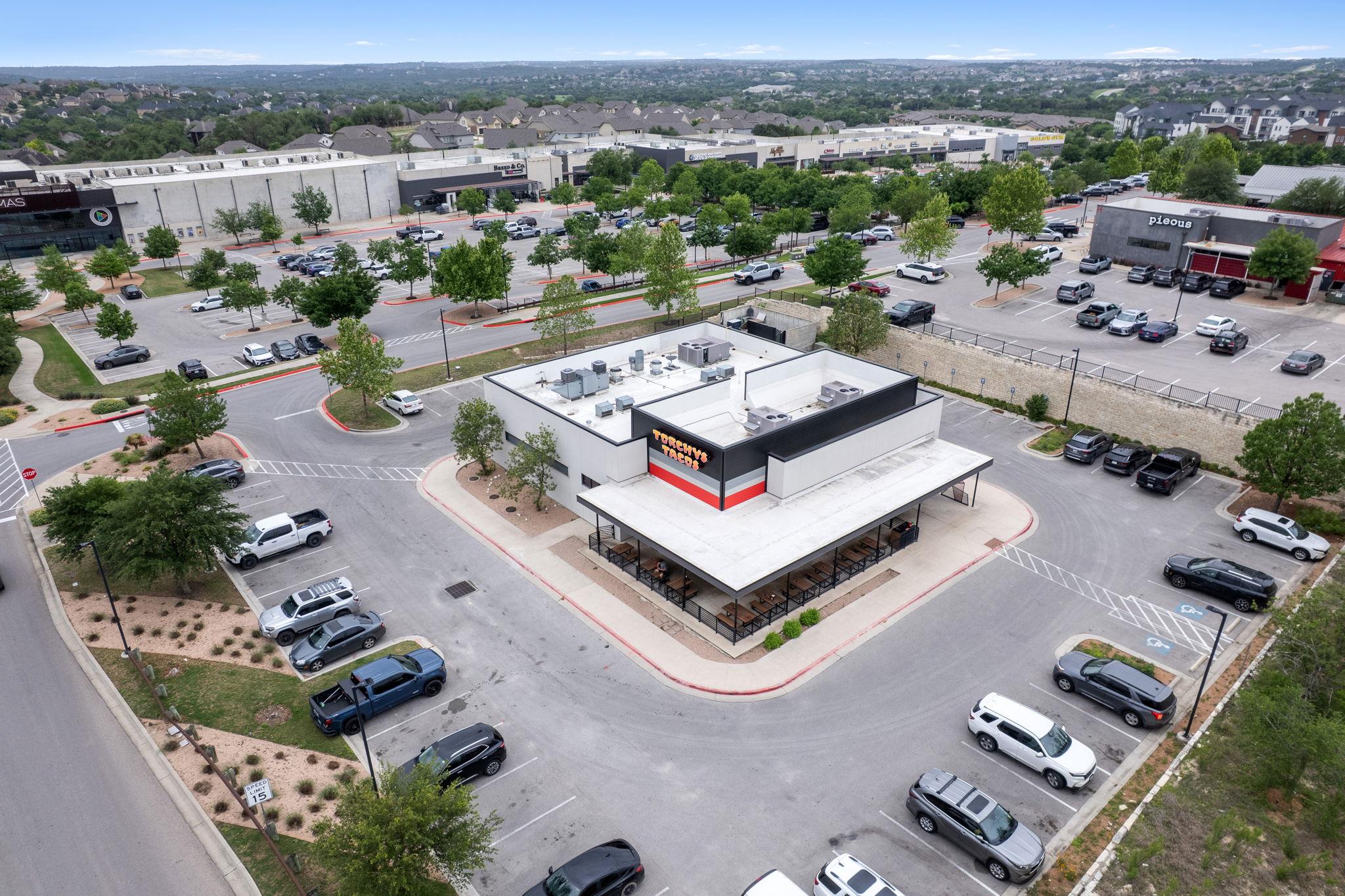 315 Holton Dr # 201, Austin, TX 78737