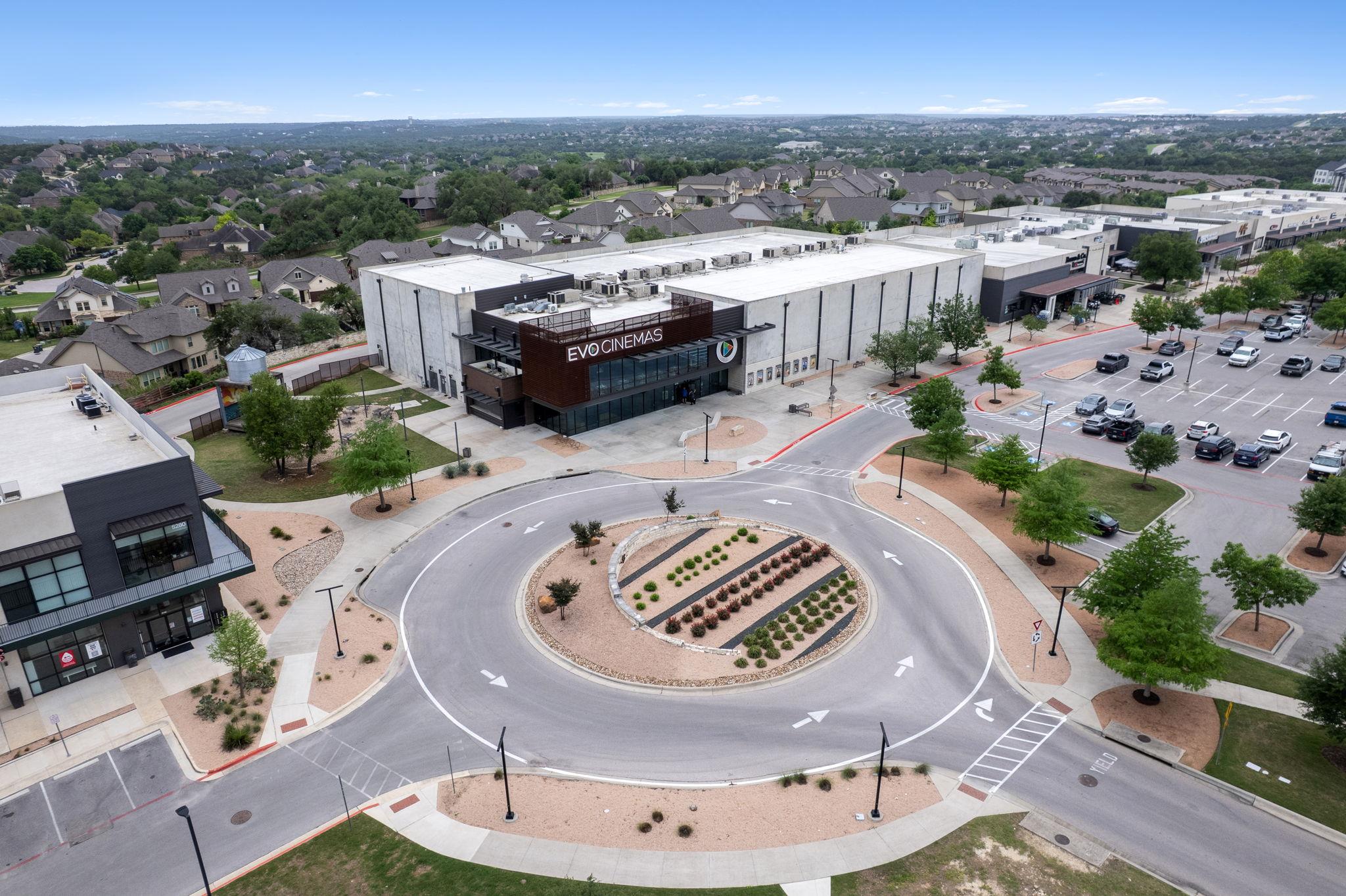 315 Holton Dr # 201, Austin, TX 78737