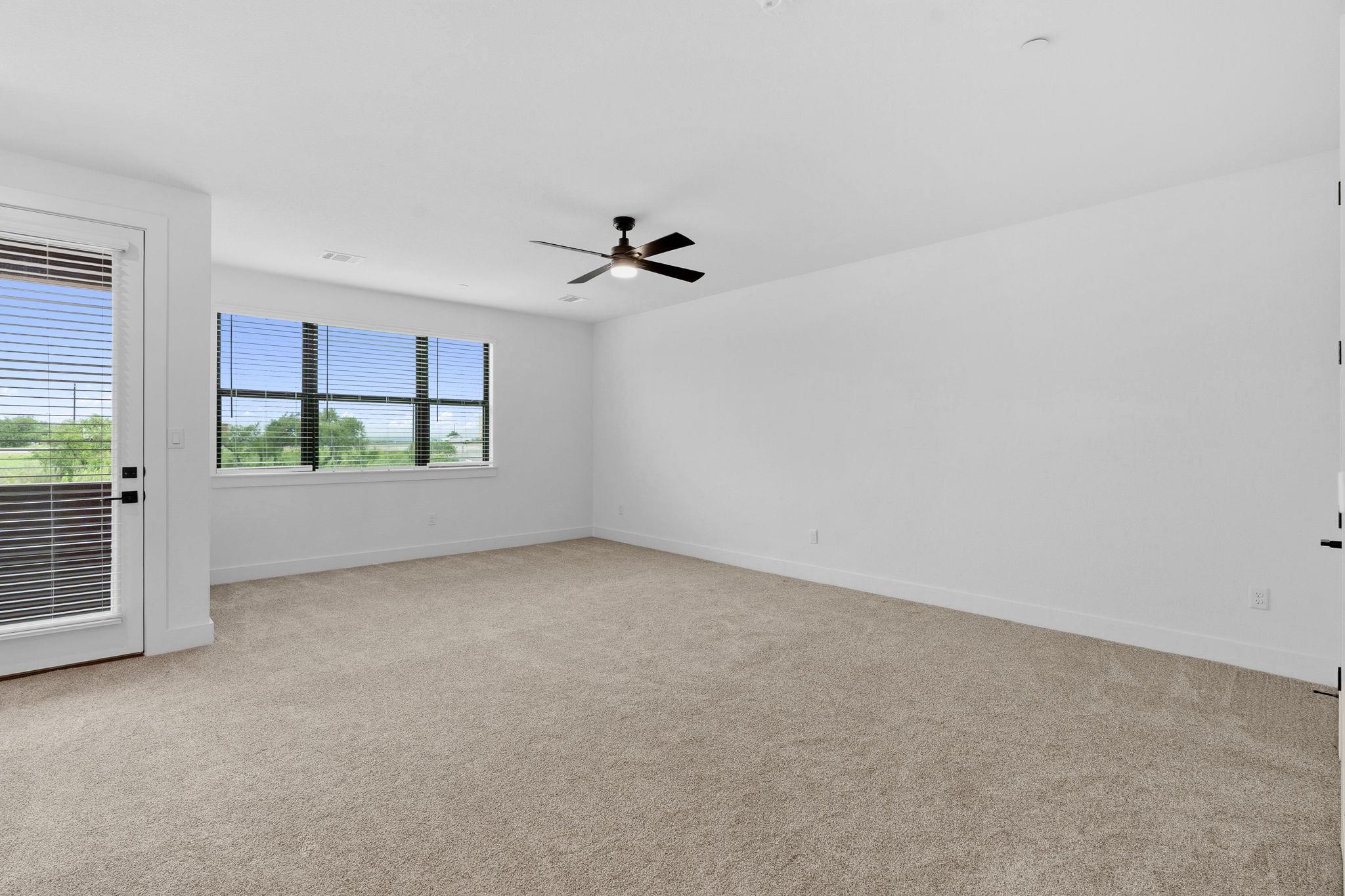 315 Holton Dr # 201, Austin, TX 78737