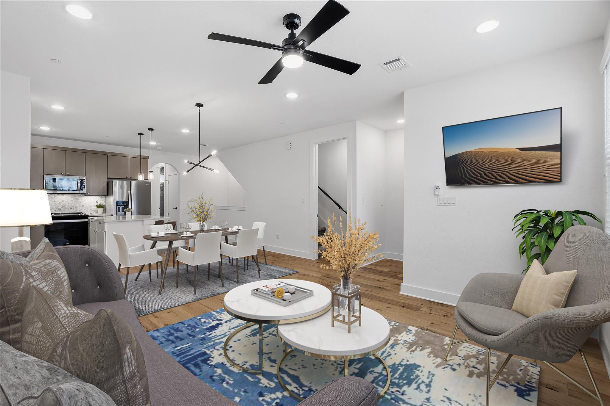 315 Holton Dr # 201, Austin, TX 78737