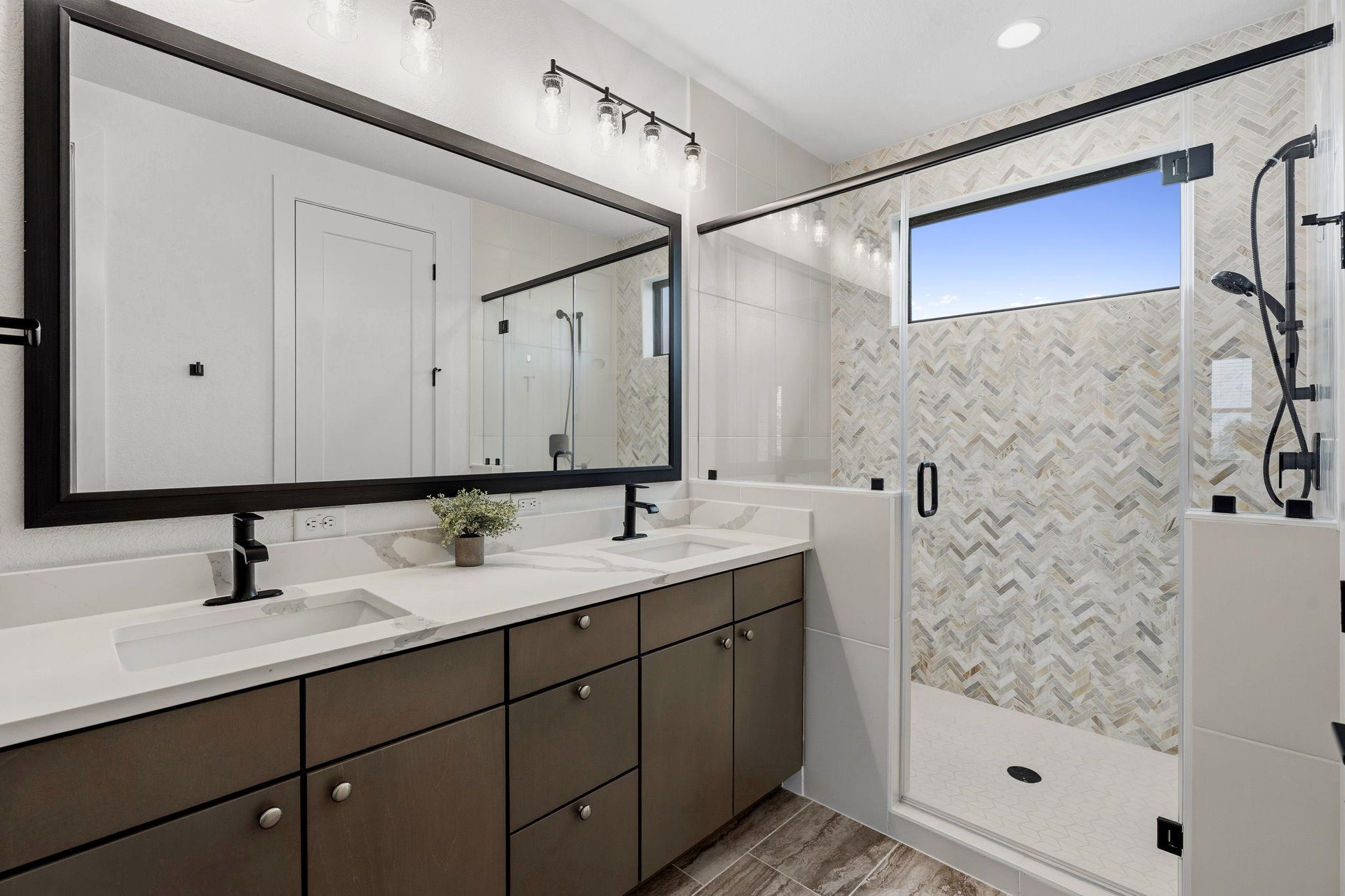 315 Holton Dr # 201, Austin, TX 78737