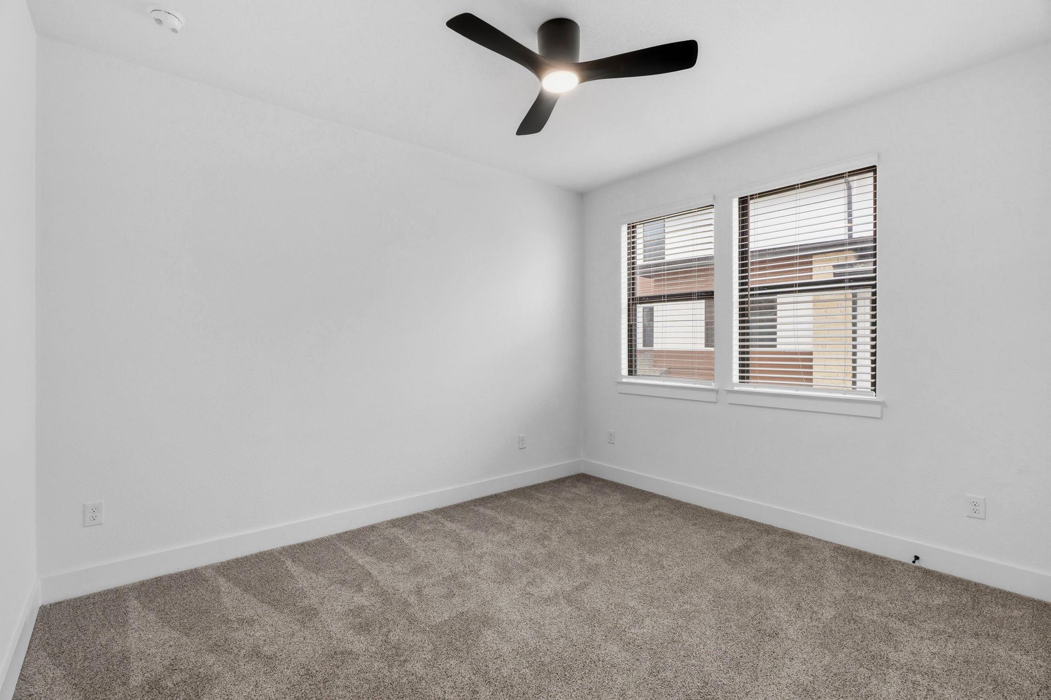 315 Holton Dr # 201, Austin, TX 78737