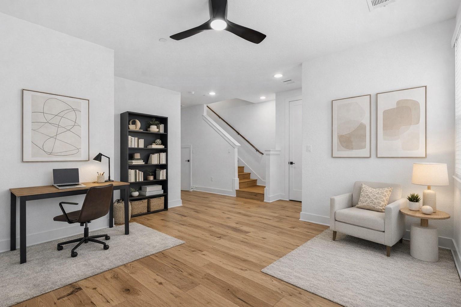 315 Holton Dr # 201, Austin, TX 78737