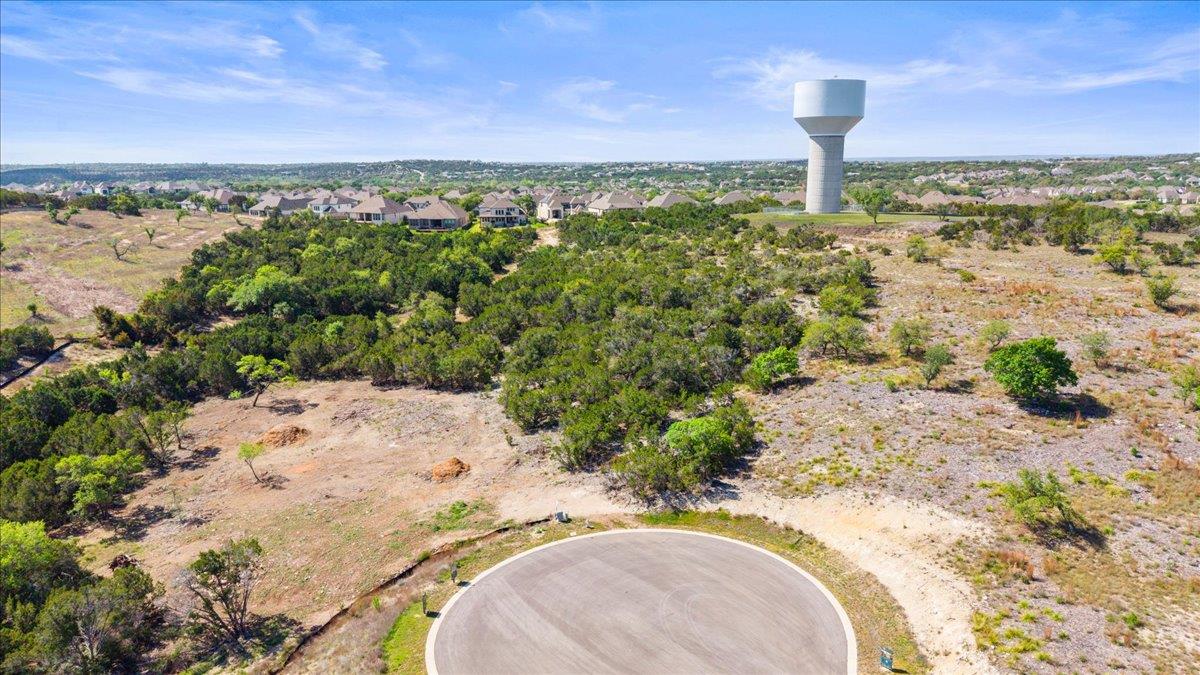 248 Broadwing Cv, Austin, TX 78737