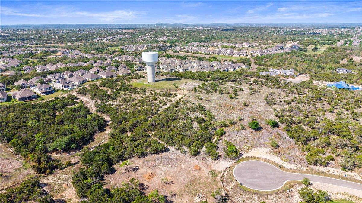 248 Broadwing Cv, Austin, TX 78737