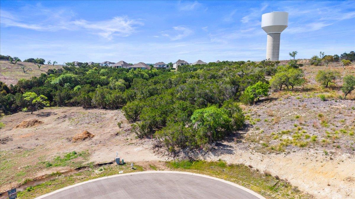 248 Broadwing Cv, Austin, TX 78737