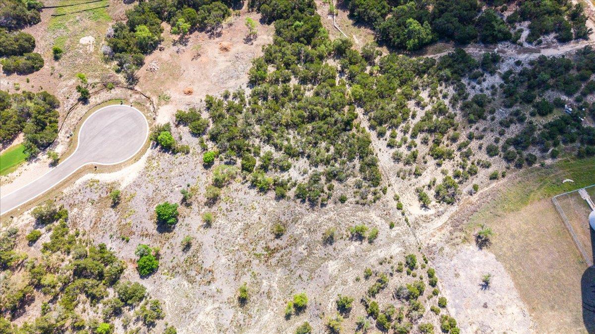 248 Broadwing Cv, Austin, TX 78737