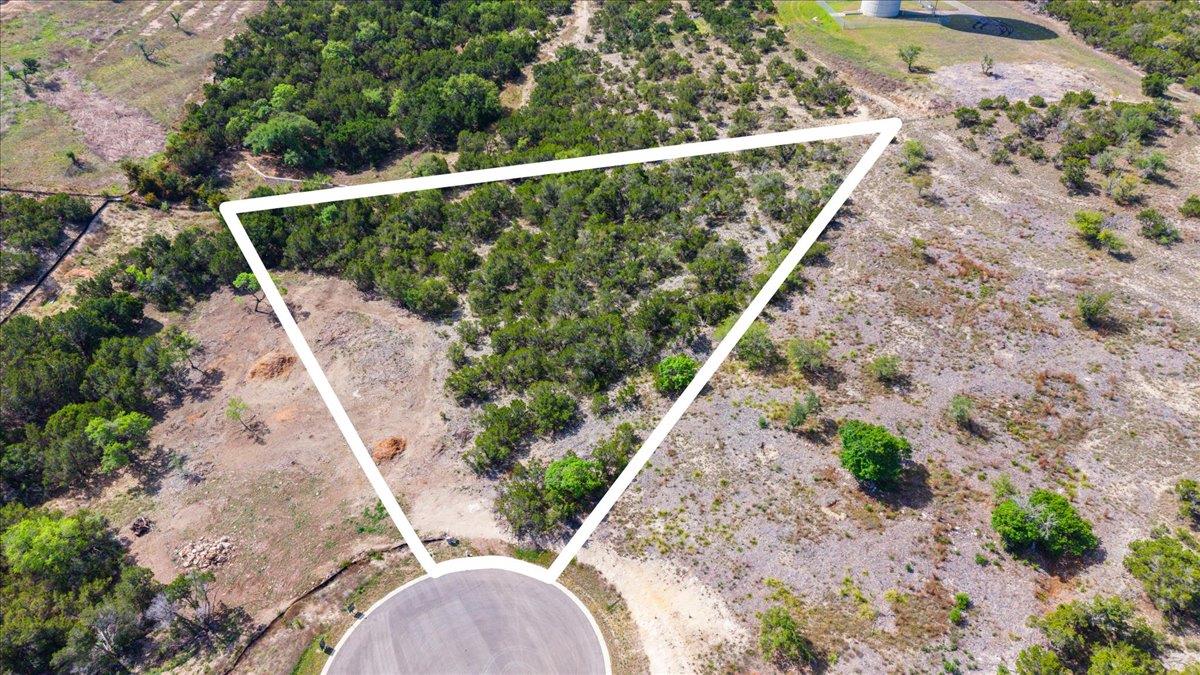 248 Broadwing Cv, Austin, TX 78737