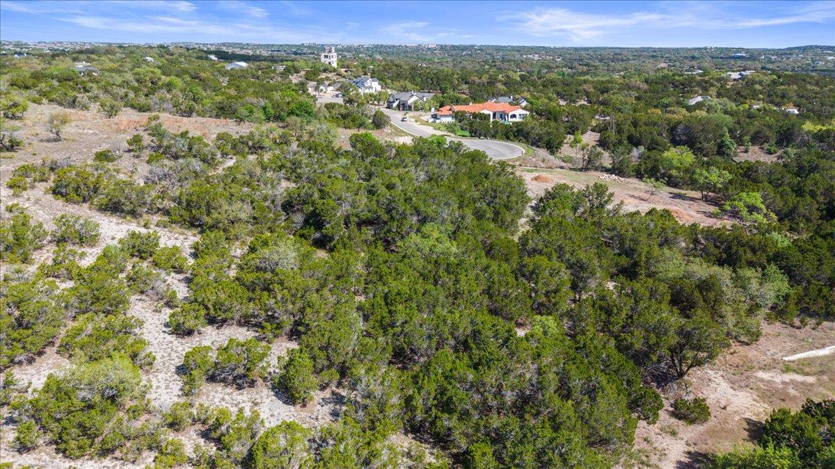 248 Broadwing Cv, Austin, TX 78737