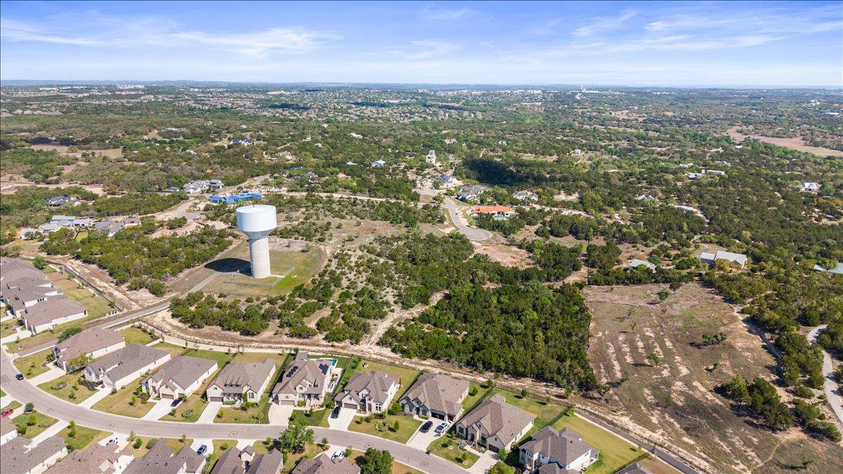 248 Broadwing Cv, Austin, TX 78737