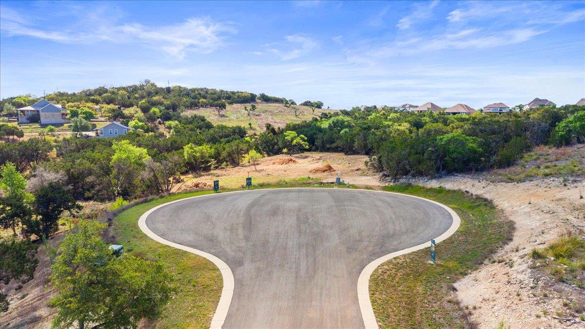 248 Broadwing Cv, Austin, TX 78737