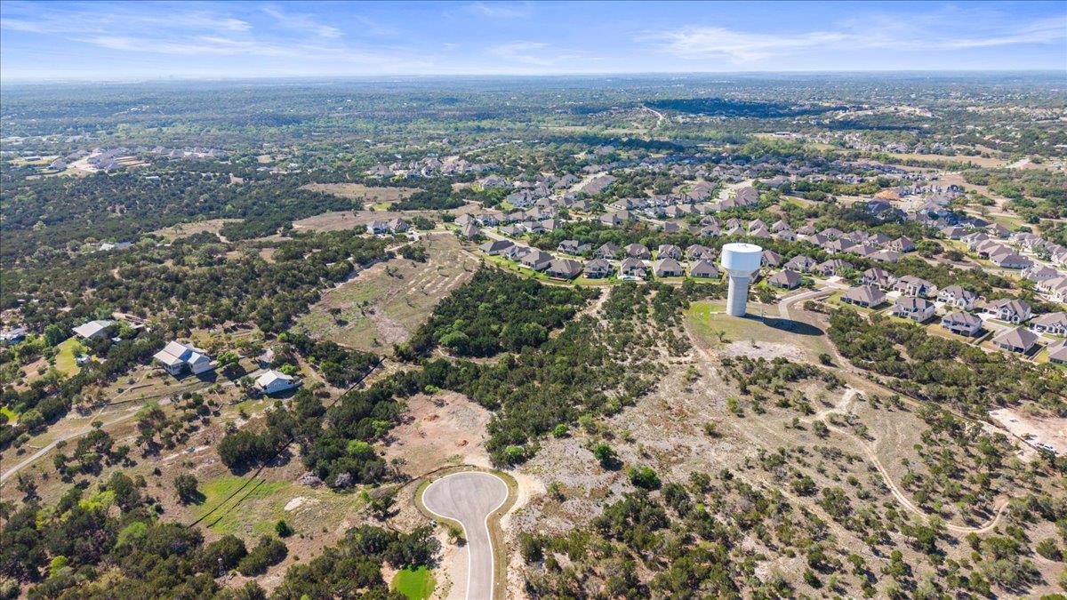 248 Broadwing Cv, Austin, TX 78737