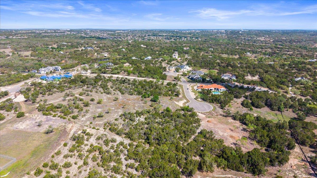 248 Broadwing Cv, Austin, TX 78737